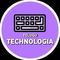 Telugu Technologia - Free Coupons, Offers & Deals