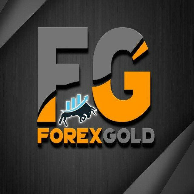 FOREX GOLD