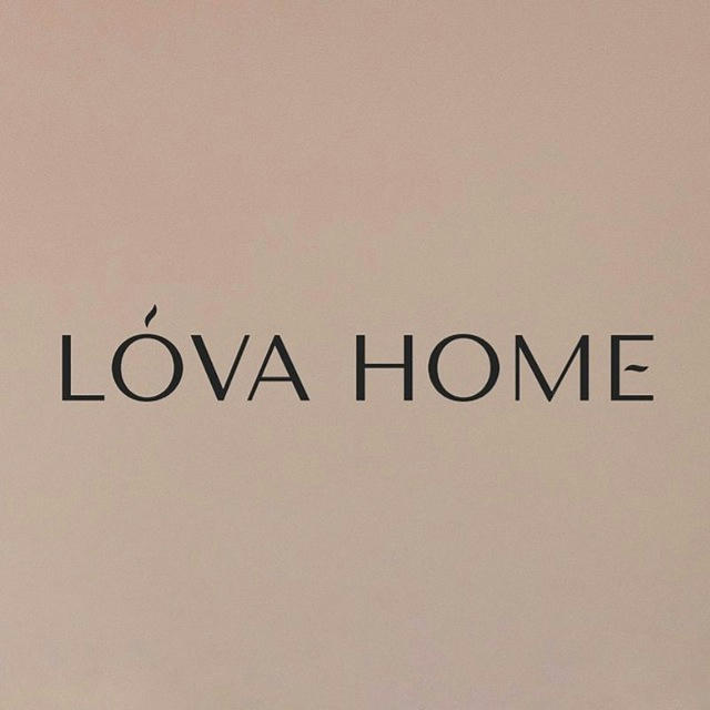 MY_LOVA_HOME