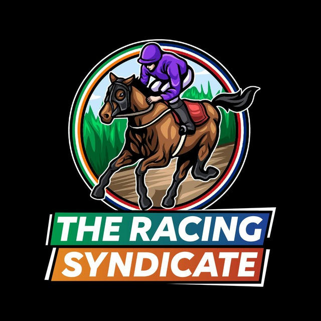 The Racing Syndi