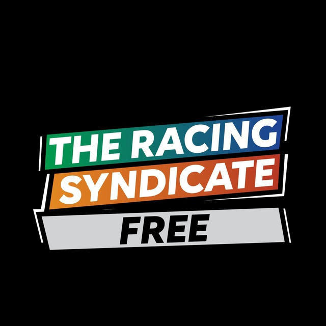 Racing Syndi Free