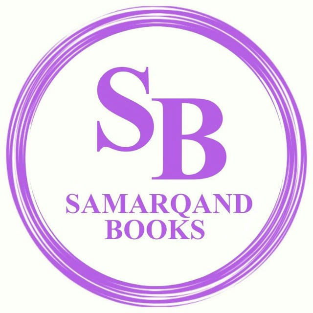 Samarqand Books