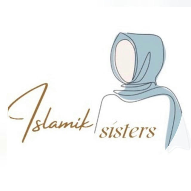 Хиджабы в Мытищах Islamik_sisters