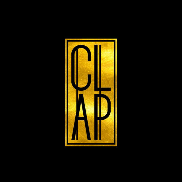 CLAP