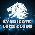 SYNDICATE LOGS CLOUD