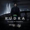 Rudra: The Edge of Darkness, jatt brothers, Valimai, Gangubai Kathiawadi