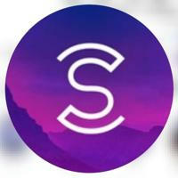 SweatCoin(Buy/Sell)