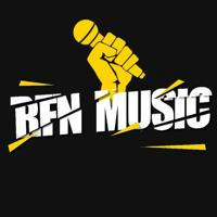 RFN Music