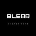Blear | Софт