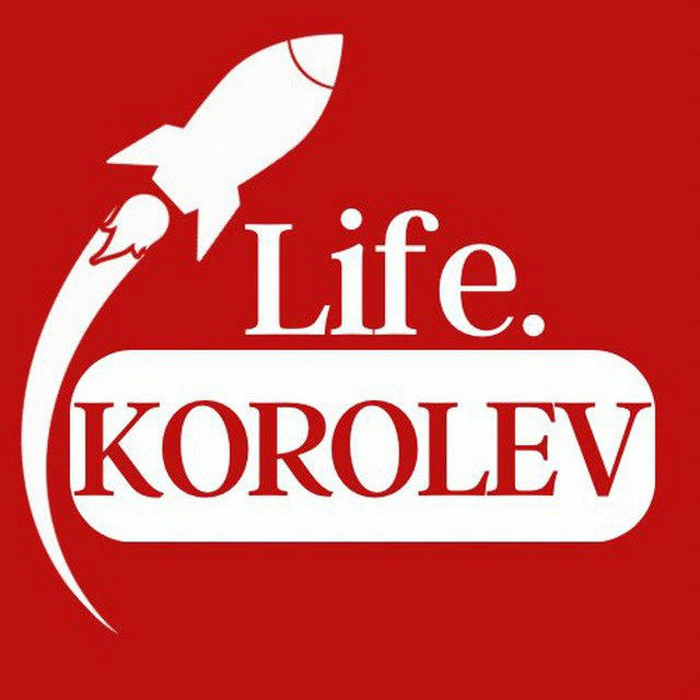 Life.korolev