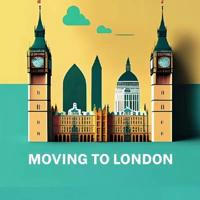 Moving to London