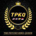 contest under tpkq 2.0 👑