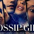Gossip Girl Reboot ITA