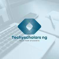 Techyscholars_ng Official