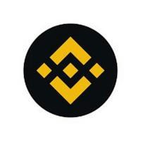 BNB Airdrop by Binance Smart Chain x TrustWallet Airdrop