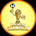 🇻🇳🇻🇳 World Cup Champion Vietnam 🇻🇳🇻🇳