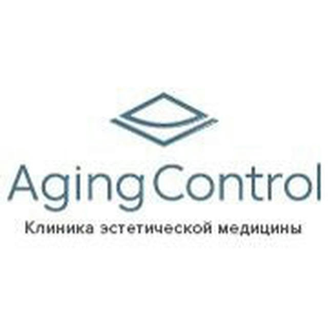 AgingControl