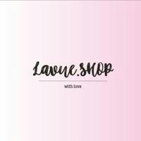 Lavue.shop