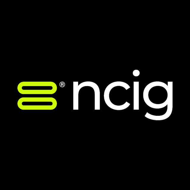 NCIG Malaysia