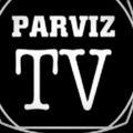 PARVIZ TV