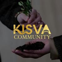 KISVA COMMUNITY