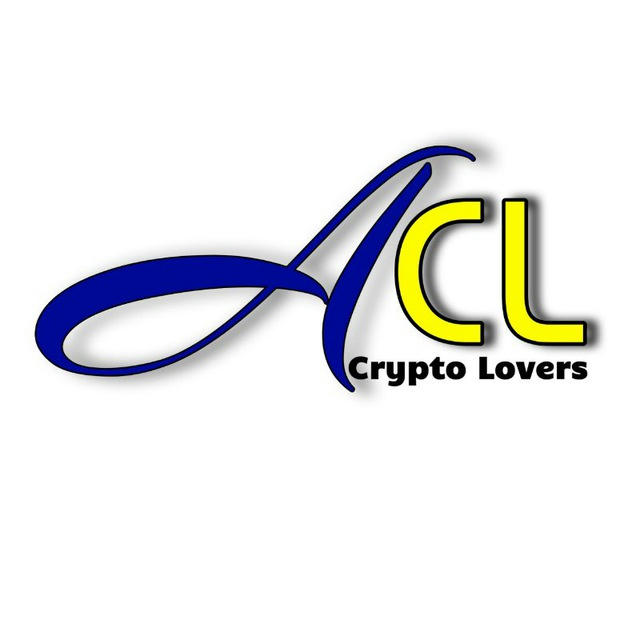 Airdrop Crypto Lovers