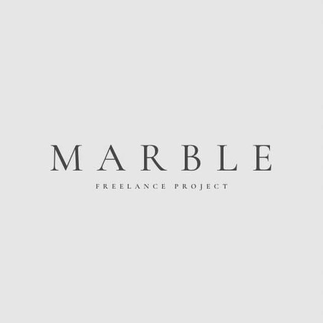 Готовые посты | MARBLE