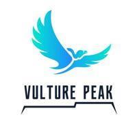 Vulture Peak Announcements