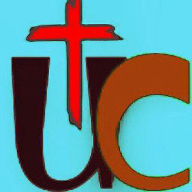 Unity-of-Christian