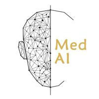 آکادمی Med-AI
