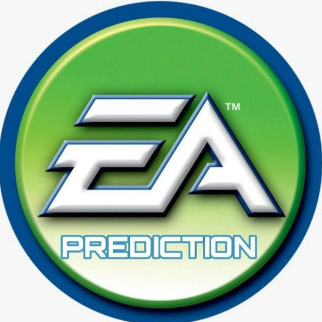 EA PREDICTION