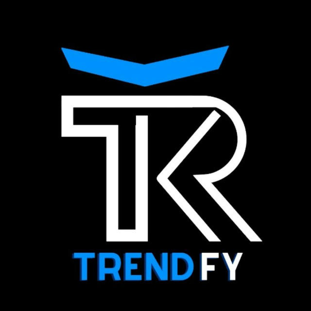 منصة ترند فاي | TRENDFY