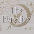The Eurydice : OPEN!
