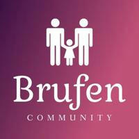 Brufen in community