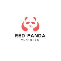 RED PANDA VENTURES