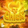 Chick_SG🥚