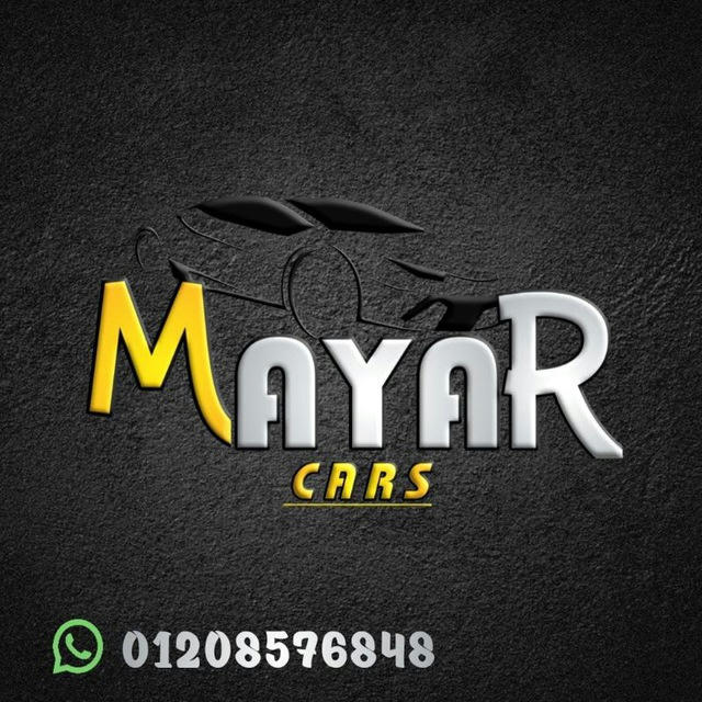 Mayar cars🚗🚗