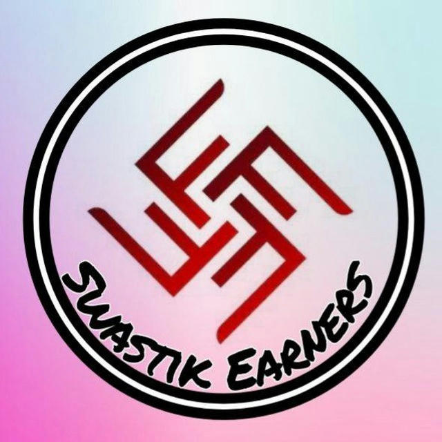 Swastik Earners