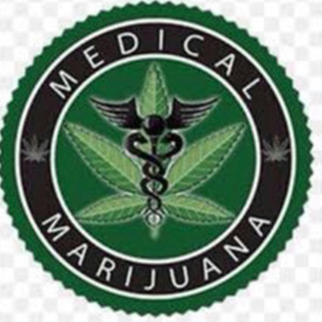 Medical Marijuana Shop
