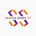 Sketch Store
