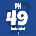 Industrial 1 (49)