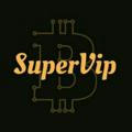 SuperVip