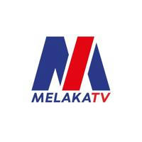 MelakaTV