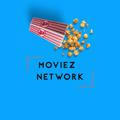 MovieZ Network