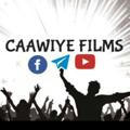 CAAWIYE FILIMS