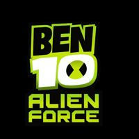 Ben 10 Alien Force in Hindi