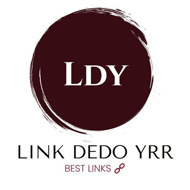 Link_dedo_yrr