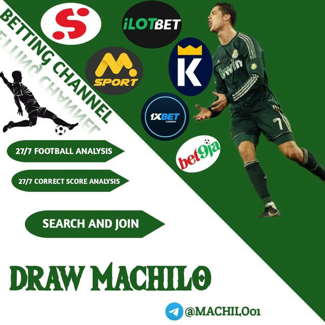DRAW MACHILO SZN || 🏴‍☠️