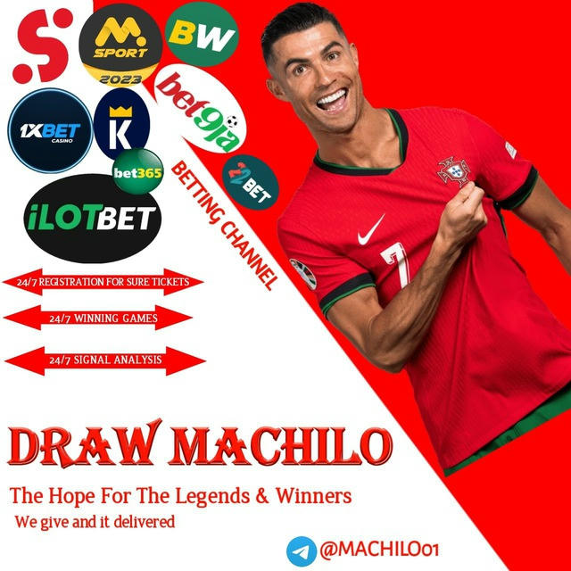 DRAW MACHILO SZN || 🏴‍☠️