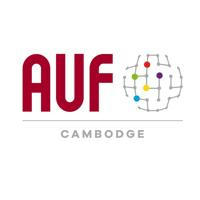 AUF-Cambodge.Infos